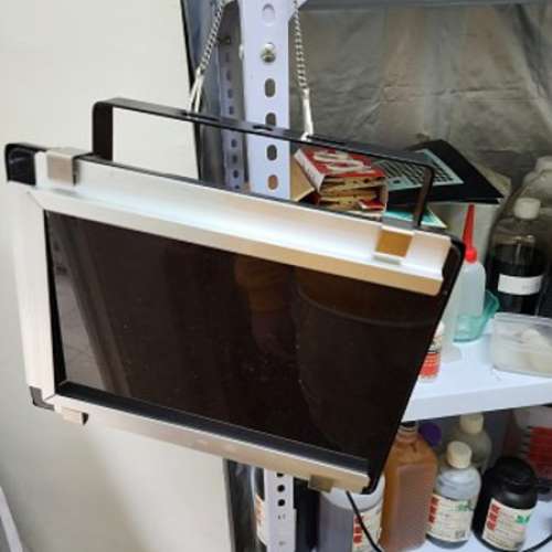 黑房器材一批 放大機 沖機 等等