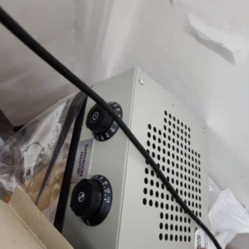 黑房器材一批 放大機 沖機 等等