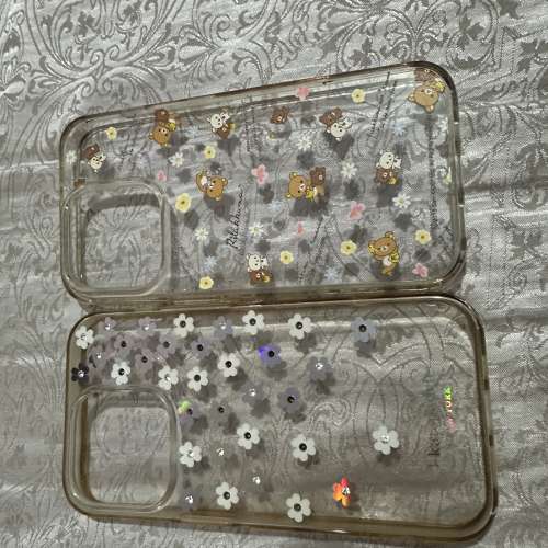 放行貨iphone 14 pro 128gb紫色