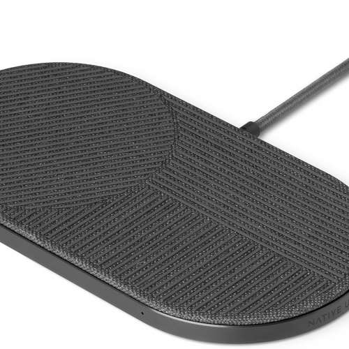 Leica Drop XL Wireless Charger