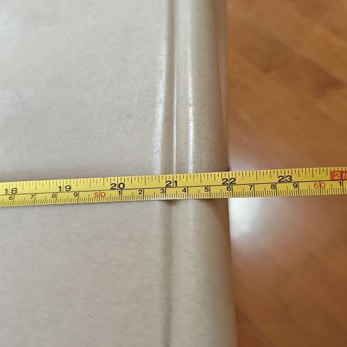 小朋友枱椅(not canon Nikon Sony or iPhone)