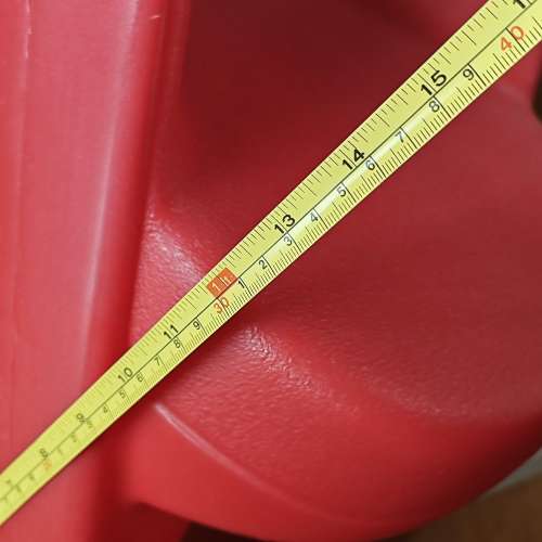 小朋友枱椅(not canon Nikon Sony or iPhone)