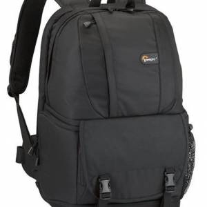 Lowepro Fastpack 250 Camera Bag