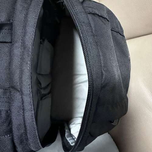 Lowepro Fastpack 250 Camera Bag