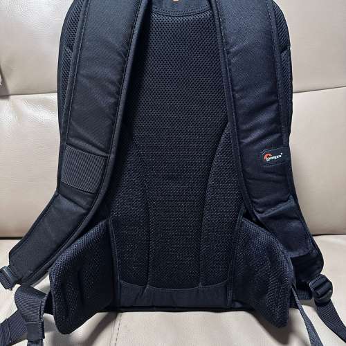 Lowepro Fastpack 250 Camera Bag