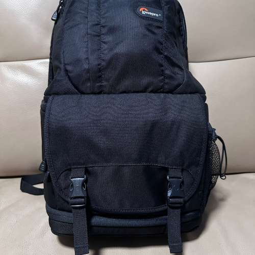 Lowepro Fastpack 250 Camera Bag