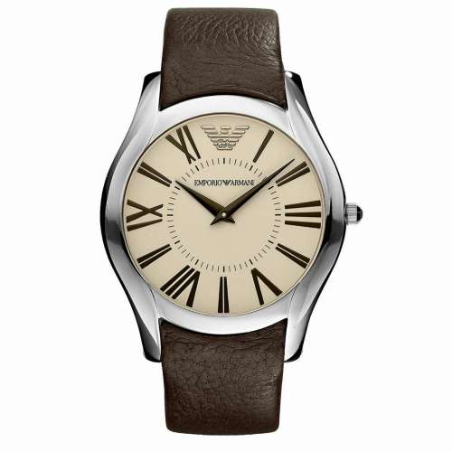 Emporio Armani Classic AR2041 Watch