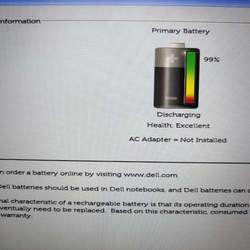Dell Latitude 7280 i7-6600U / 16GB RAM / 256 GB SSD