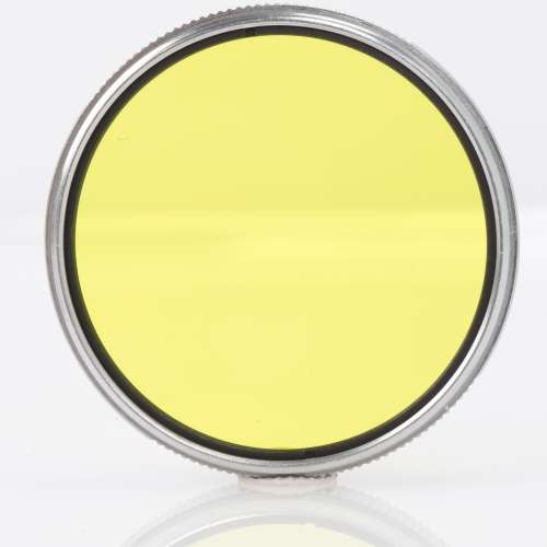 Leica M240 M10 M10R M10P M11 M11P Monochrome既三款重要E39滤镜：E39 Yellow 1 H...