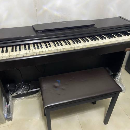 Yamaha YDP131電子琴