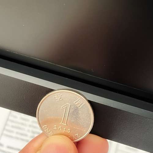 DELL UltraSharp U2711 27inch 2K Monitor