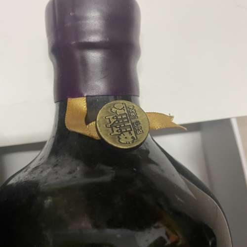 The Macallan 1851 Inspiration Single Malt Scotch Whisky 麥卡倫 威士忌 送禮