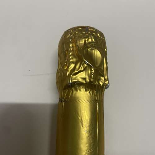 Krug Grande Cuvee 163 eme Edition Brut 香檳 Champagne 法國 送禮