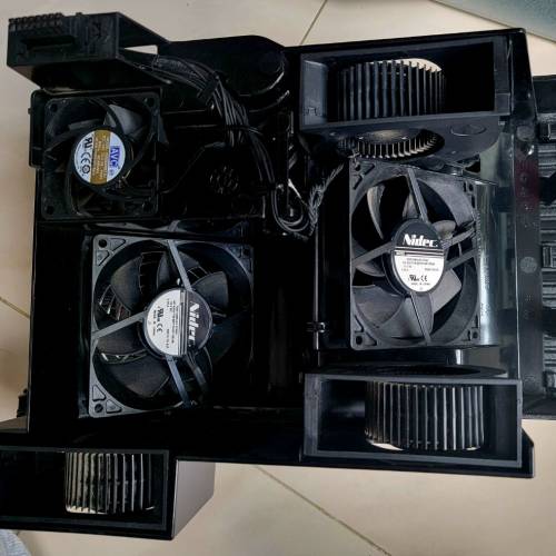 HP Z840 Workstation 罕有旗艦頂配版本