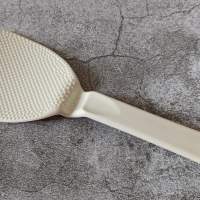 全新 飯勺 Rice Spoon