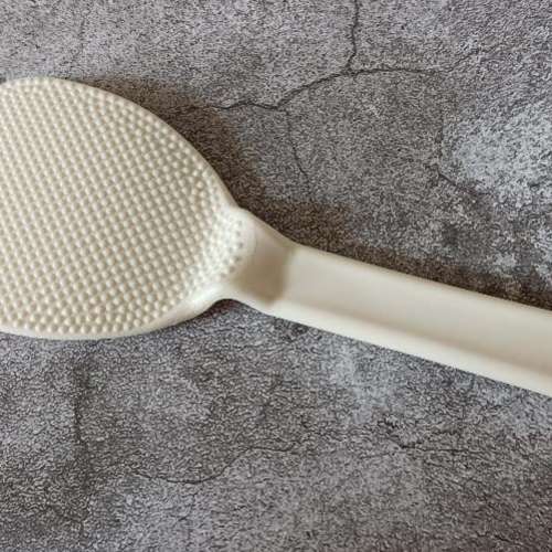 全新 飯勺 Rice Spoon