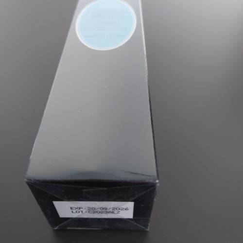 SEVAA 玫瑰花瓣柔膚露