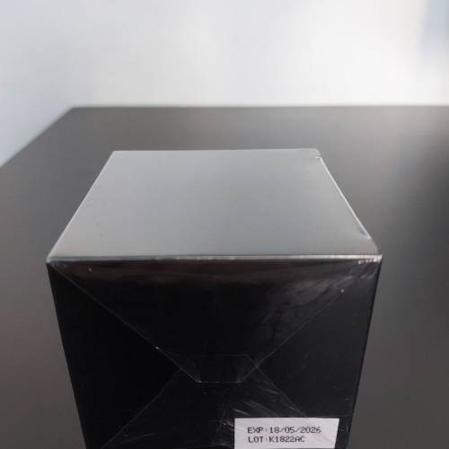 SEVAA 野生玫瑰花瓣保濕面膜