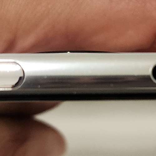 約99.9%新 白色紅米 Redmi K30Pro zoom版 (8+256GB) 國行雙卡 (850港元 海怡站交收)