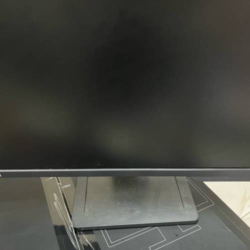 XL2411p 144hz