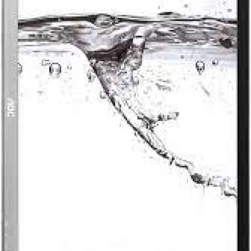 AOC 24" 4K LCD Monitor  (U2477PWQ)