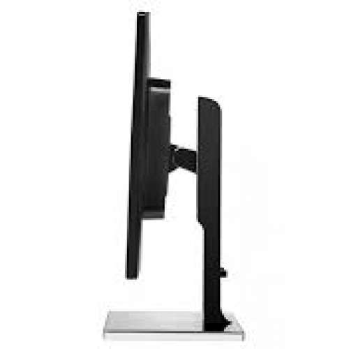 AOC 24" 4K LCD Monitor  (U2477PWQ)