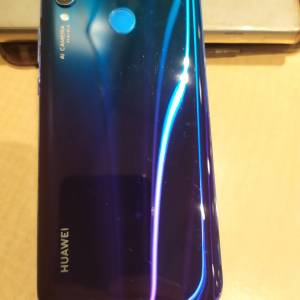 Huawei 華為 Nova 3 6+128G