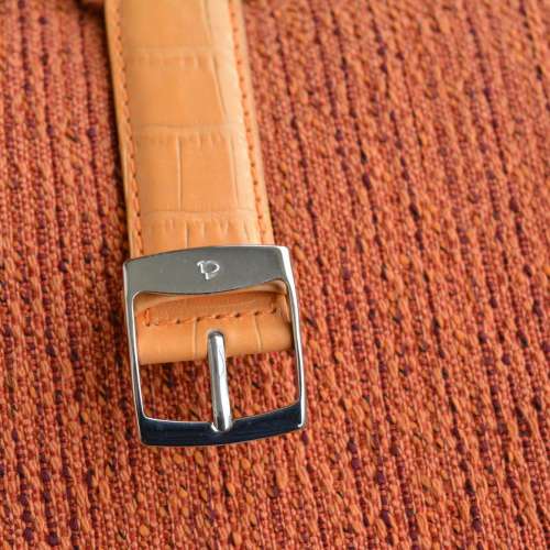 Altanus mecanique hand-winding 機械上鏈腕錶