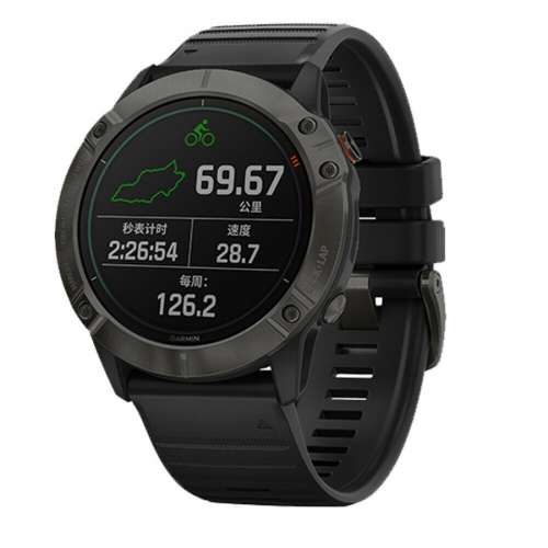 Garmin 快拆錶帶20/22/26mm($120/2Pcs)