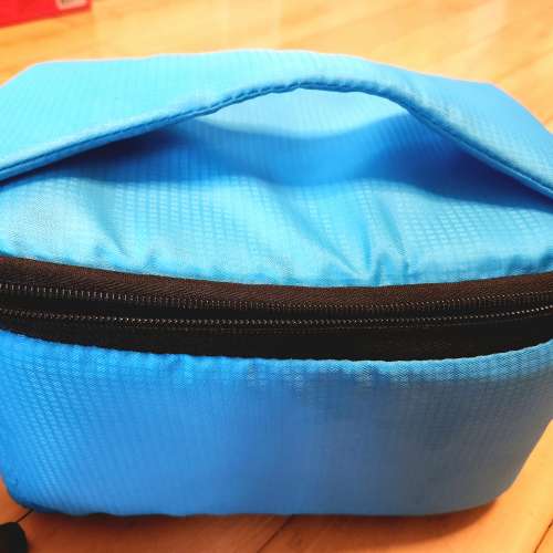 出售 Sony A7ii / A72 / A7 mark 2 / A7mk2 / A7mkII 連配件 全套賣 不散賣