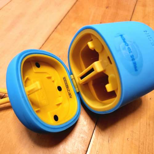 出售 Sony A7ii / A72 / A7 mark 2 / A7mk2 / A7mkII 連配件 全套賣 不散賣