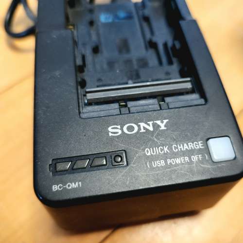 出售 Sony A7ii / A72 / A7 mark 2 / A7mk2 / A7mkII 連配件 全套賣 不散賣