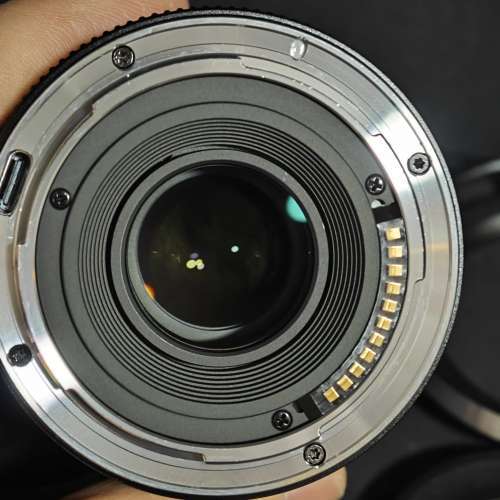Viltrox 23mm 1.4 DX ZFC Z50 Z30適合 nikon