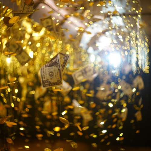 Minolta Hi-matic 9 45mm F1.7 Sony E Mount