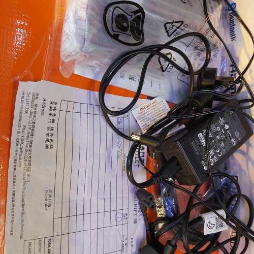 有單有保養LG S75Q無線喇叭一套,用咗三個月換了JBL喇叭,五折出售LG