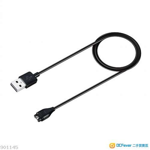 Garmin充電電線