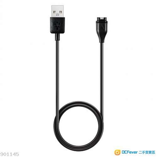Garmin充電電線