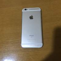 iPhone 5S 64G 金色