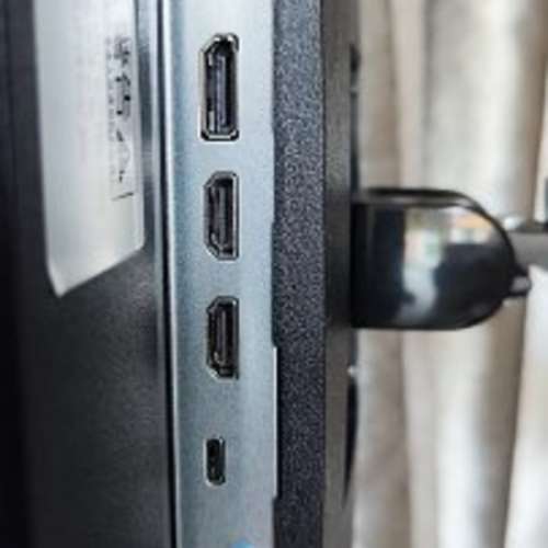 內地牌子27吋4k屏幕