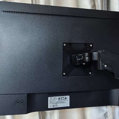 內地牌子27吋4k屏幕