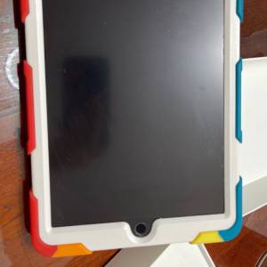 ipad air 3 black