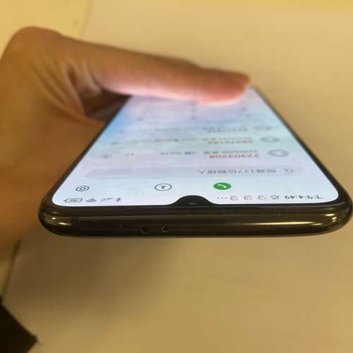 小米9 (6-128gb)