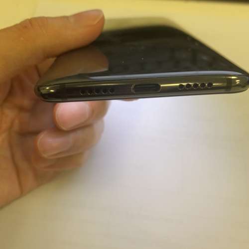 小米9 (6-128gb)