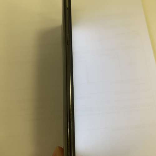 小米9 (6-128gb)