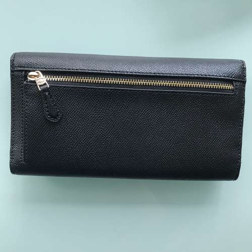 Coach Wallet 銀包