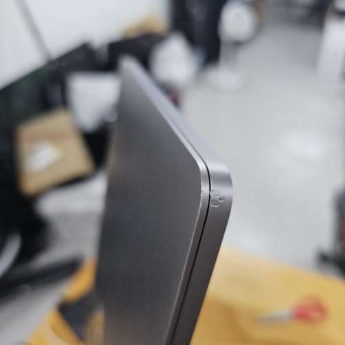 Macbook pro 2019 i9 16吋 32ram upgrape顯卡