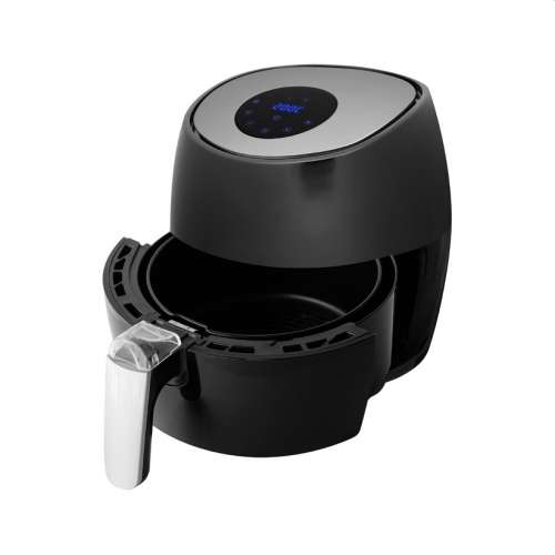 Origo AF-132 健康免油空氣炸鍋 (全新品)