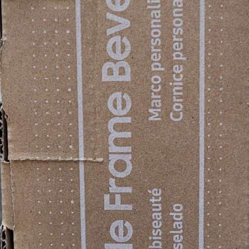 samsung 32吋QLED THE FRAME