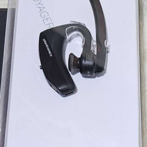 PLANTRONICS VOYAGER 5200