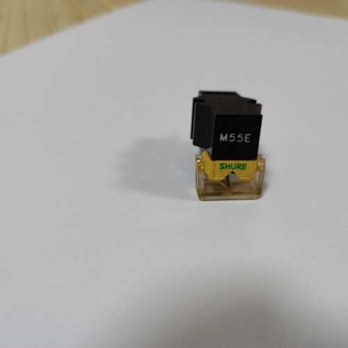 SONY 小型黑膠唱盤